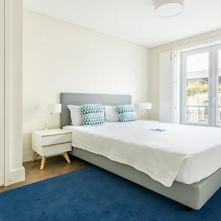Apartman Plum Guide - City Portal *